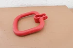 Hyper Tough HY26CSTVNM String Trimmer Oem Carry Handle. Fixed Price $9.99.