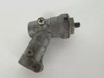 Poulan Weed Eater Trimmer PP325 Gear Box Head Only Replacement Part Used. Fixed Price $24.95.