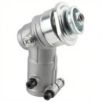 For Shindaiwa T230 M230 Trimmers Gear Box Case Assembly Complete P021048040. Fixed Price $45.99.