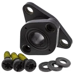 Mtd 753-08053 Boot Assembly Troy-bilt Craftsman TB685EC TB675EC TB635EC. Fixed Price $21.95.