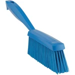 45873 Bench Cleaning Brush, Polypropylene/polyester Soft Bristle Dustpan Brus.... Fixed Price $19.95.