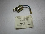 Echo 150127-0492 Trimmer Condenser For GT-140A, GT-140B, GT-160, HC-140. Fixed Price $11.99.