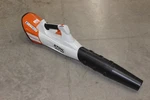 New Oem Stihl BGA-100 Battery Operated Blower Brand. Fixed Price $389.99.