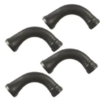 Homelite UT09510 Cycle Blower Pack Tube Bag Adaptor 570563002-4PK. Fixed Price $23.98.
