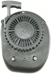 Genuine Oem Toro 119-1904 Shroud And Recoil Assembly For Select Recycler Mowers. Fixed Price $60.99.