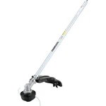 Makita String Trimmer Couple Shaft Attachment. Fixed Price $144.00.