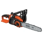 Black & Decker LCS1020 20V Max 10" Cordless Chainsaw New. Fixed Price $141.73.