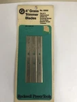Rockwell Grass #53202 For Model 43 Cordless Electric Trimmers New!. Fixed Price $11.99.