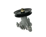 Raisman Heavy Duty Spindle Mandrel Assembly Compatible With & 532130794 +. Fixed Price $37.99.