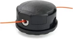 String Trimmer Head For Echo Srm 210 230 GT200 GT225 GT100 GT140. Fixed Price $17.99.