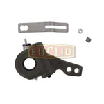 Euclid E-6925B Air Brake Automatic Slack Adjuster 5.00 Or 6.00 In Arm Length, Dr. Fixed Price $224.75.