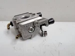 Stihl Weed Whip Trimmer Fs 45 Z Carburetor Assembly Cracked Fuel Bulb Oem Brand. Fixed Price $23.09.