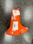 Husqvarna Genuine Oem Replacement Guard For Trimmers, 574479501. Fixed Price $25.00.