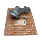 Genuine Oem Stihl 4180 640 0114 Gear Head FS80 FS85 FS89 FS91 FS94 FS111 FS120. Fixed Price $119.95.