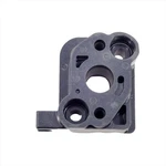Genuine Echo Insulator Intake Block Fits SRM-265 SRM-266 + More A200000200. Fixed Price $22.44.