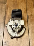Stihl Complete Short Block Engine 27.2CC BG86 SH86 4241-020-1200 Genuine Oem To. Fixed Price $151.95.