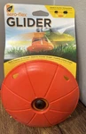 New Aero-flex Glider Multi-directional Ergonomic Kit. Fixed Price $12.99.