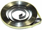 Rotary Chainsaw Starter Spring Echo. Fixed Price $11.25.