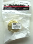 Oregon 49-307 Carburetor Bowl Replaces Tecumseh 631700. Fixed Price $8.99.