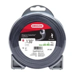 Oregon 69-202 Super-twist Magnum Gatorline 32FT Coil; .130" Gauge. Fixed Price $12.87.