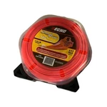 Genuine Echo 306105055 Cross Fire Trimmer Line - Small Clamshell 117FT .105. Fixed Price $22.37.