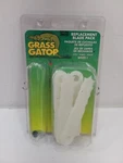 Grass Gator 3610 Weed I Blade Pack. Fixed Price $8.99.