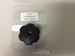 Echo Shin Daiwa V299000100 Coupler Knob Number 4 Drawing. Fixed Price $5.66.