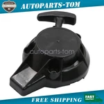 Brand New Recoil Pull Starter Replacement For Honda GX25 Engine 28400-Z0H-003. Fixed Price $15.29.