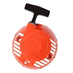 545073802 Recoil Pull Starter Maintenance Part For Power Tool Repair Service. Fixed Price $12.49.