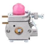 Carburetor For Bolens BL110 BL160 41BD160G965 41BD110G965 Trimmer Usa Shipping. Fixed Price $9.59.