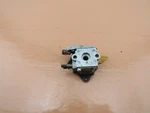 Craftsman 358.795020 String Trimmer Oem Carburetor WT29B (see Desc). Fixed Price $7.17.