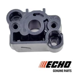 Genuine Echo A200001120 Intake Insulator Manifold Block GT-225 PAS-225 SRM-225 +. Fixed Price $16.29.