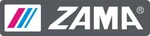 Zama Oem C1Q-P26C Replacement. Fixed Price $44.57.