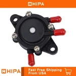 Fuel Pump For Honda GC135 GC160 GC190 GX610 ENGINE16700-Z0J-003 16700-ZL8-013. Fixed Price $8.99.