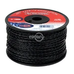Black Rotary Vortex Trimmer Line 095 230, Small Spool 10068. Fixed Price $26.10.