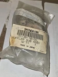 Shindaiwa 70135-15100 Muffler Sub Assembly Oem Nos New Sealed. Fixed Price $24.99.
