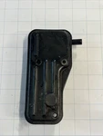 Oem Solo 119 String Trimmer Muffler. Fixed Price $16.80.