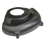Ryobi String Trimmer Replacement Blade Guard - 311033001. Fixed Price $12.95.