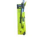 Ryobi 12 Inch 40V Strng Trimmer New RY402013VNM (tool Only). Fixed Price $84.90.