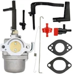 793779 Carburetor For Briggs & Stratton 1450 Series Craftsman Nikki. Fixed Price $19.11.