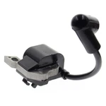 New For Homelite/ryobi Ignition Coil 309261004 309261001 UT10586 UT10589 UT10564. Fixed Price $14.99.
