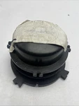 Oem Stihl Trimmer Head Weed Walker Spool 4003 713 3005. Fixed Price $24.50.