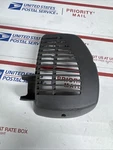 Husqvarna 125L String Trimmer Muffler Cover. Fixed Price $19.90.