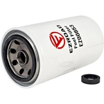 Fuel Filter 84534796 Fit For Case Ih MXU100 MXU115 MXU110 MXU135 MXU125 Tractor. Fixed Price $25.85.