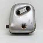 Craftsman (lehr) Propane Trimmer Muffler. Fixed Price $15.00.