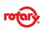 Rotary # 12377 Air Filter For Echo 130-310-51830. Fixed Price $10.57.
