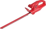 Powerworks XB20V 20" Cordless Hedge Trimmer Tool Only (no Battery Charger). Fixed Price $27.99.