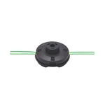 Oregon 55-360 Universal Trimmer Head, Fixed Line. Fixed Price $26.65.