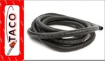 Fuel Hose Gas Line Chainsaw Trimmer Brushcutter Generator 3MM Id X 5.5 Od 2.5M. Fixed Price $9.54.
