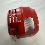Oem Robin BH2500 Trimmer Top Cover Engine Shroud. Fixed Price $19.94.